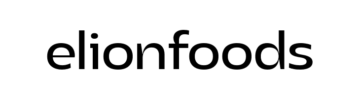Asgard Trial Fit Regular  Free Fonts Download