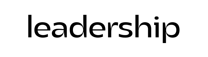 Asgard Trial Fit Regular  Free Fonts Download