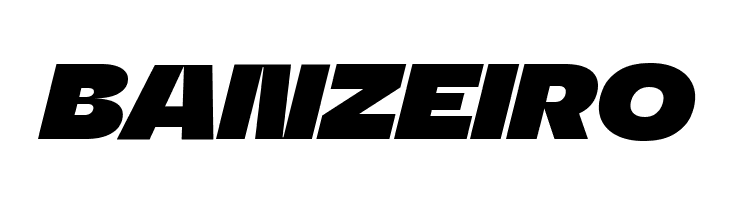 Asgard Trial Fit Fat Italic  Free Fonts Download