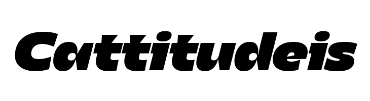 Asgard Trial Fit Fat Italic  Free Fonts Download