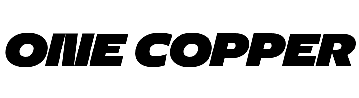 Asgard Trial Fit Fat Italic  Free Fonts Download