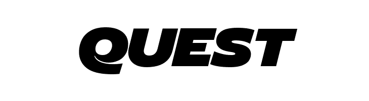 Asgard Trial Fit Fat Italic  Free Fonts Download