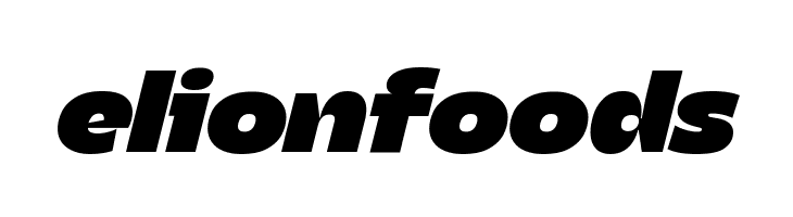 Asgard Trial Fit Fat Italic  Free Fonts Download