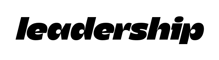 Asgard Trial Fit Fat Italic  Free Fonts Download