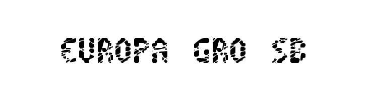 Shattered Pixels  Free Fonts Download
