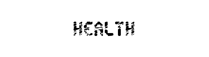 Shattered Pixels  Free Fonts Download