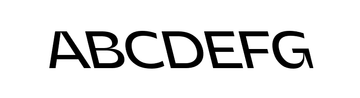 Asgard Trial Fit Regular Backslant  Free Fonts Download