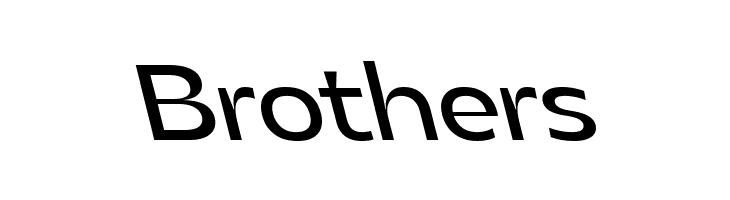 Asgard Trial Fit Regular Backslant  Free Fonts Download