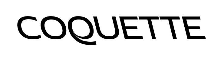 Asgard Trial Fit Regular Backslant  Free Fonts Download