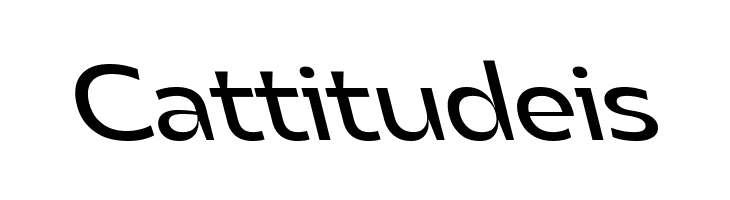 Asgard Trial Fit Regular Backslant  Free Fonts Download