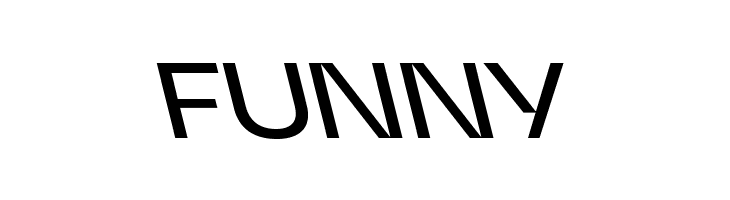 Asgard Trial Fit Regular Backslant  Free Fonts Download