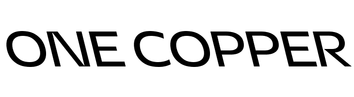 Asgard Trial Fit Regular Backslant  Free Fonts Download