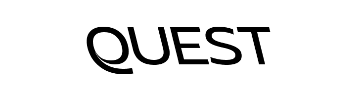 Asgard Trial Fit Regular Backslant  Free Fonts Download