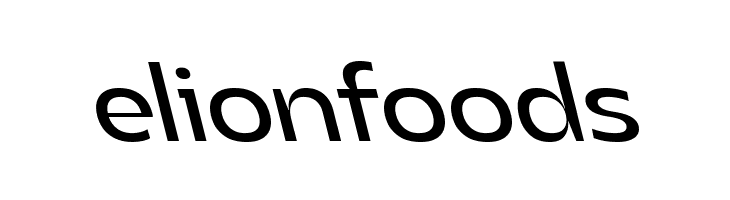 Asgard Trial Fit Regular Backslant  Free Fonts Download