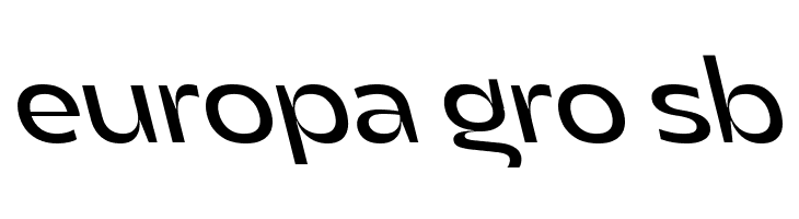 Asgard Trial Fit Regular Backslant  Free Fonts Download