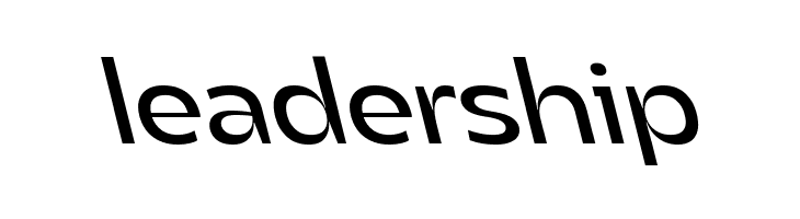 Asgard Trial Fit Regular Backslant  Free Fonts Download