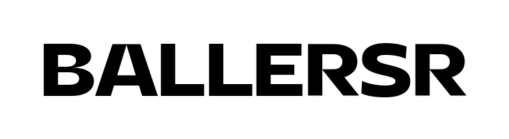 Asgard Trial Fit Bold  Free Fonts Download