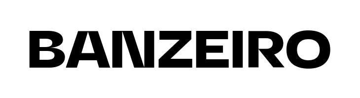 Asgard Trial Fit Bold  Free Fonts Download