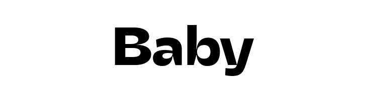 Asgard Trial Fit Bold  Free Fonts Download