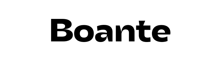 Asgard Trial Fit Bold  Free Fonts Download