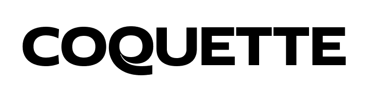 Asgard Trial Fit Bold  Free Fonts Download