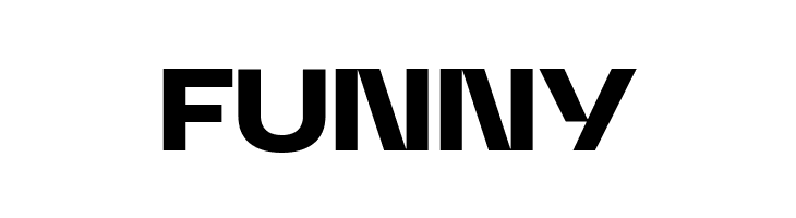 Asgard Trial Fit Bold  Free Fonts Download