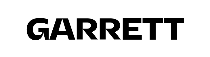 Asgard Trial Fit Bold  Free Fonts Download