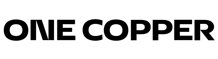 Asgard Trial Fit Bold  Free Fonts Download