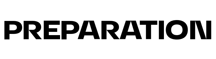 Asgard Trial Fit Bold  Free Fonts Download