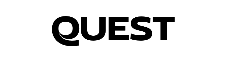 Asgard Trial Fit Bold  Free Fonts Download