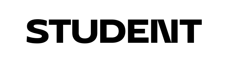 Asgard Trial Fit Bold  Free Fonts Download