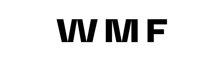 Asgard Trial Fit Bold  Free Fonts Download