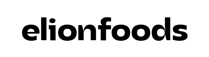 Asgard Trial Fit Bold  Free Fonts Download