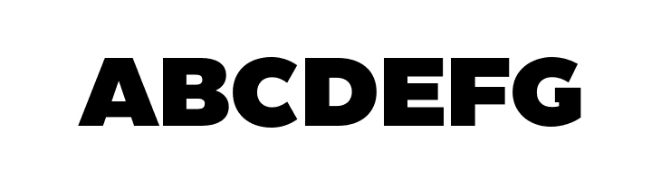 Eastman Roman Trial Blk  Free Fonts Download