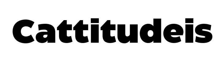 Eastman Roman Trial Blk  Free Fonts Download