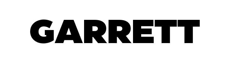 Eastman Roman Trial Blk  Free Fonts Download