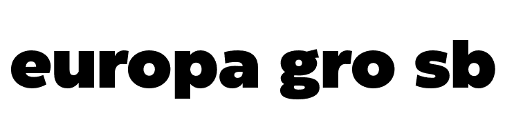 Eastman Roman Trial Blk  Free Fonts Download