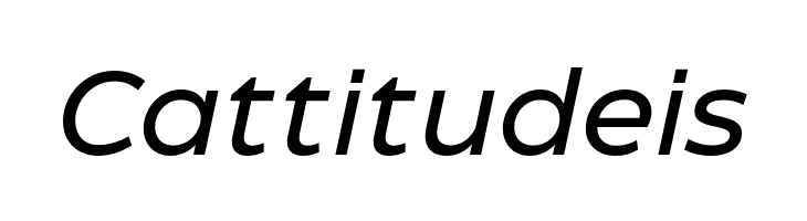 Eastman Roman Trial Md It  Free Fonts Download