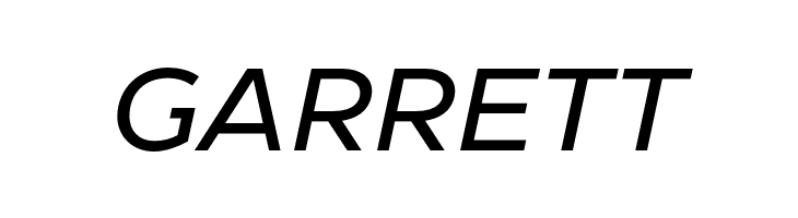 Eastman Roman Trial Md It  Free Fonts Download