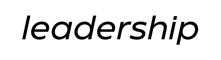 Eastman Roman Trial Md It  Free Fonts Download