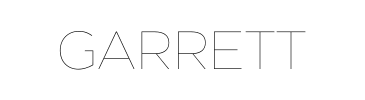 Eastman Roman Trial Th  Free Fonts Download