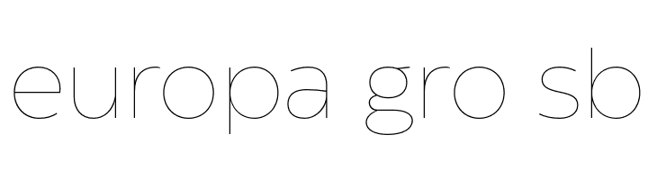 Eastman Roman Trial Th  Free Fonts Download