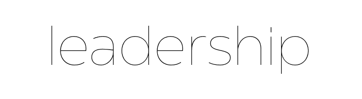 Eastman Roman Trial Th  Free Fonts Download