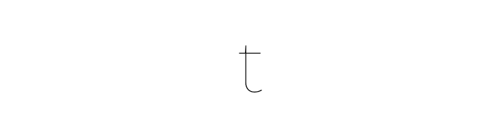 Eastman Roman Trial Th  Free Fonts Download
