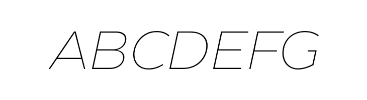 Eastman Roman Trial XLt It  Free Fonts Download