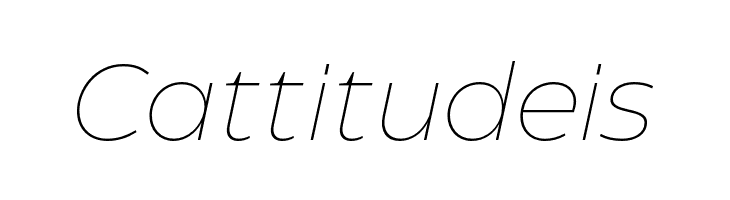 Eastman Roman Trial XLt It  Free Fonts Download