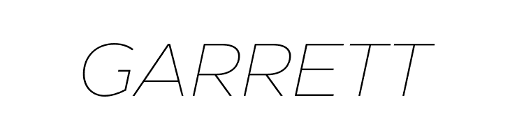 Eastman Roman Trial XLt It  Free Fonts Download