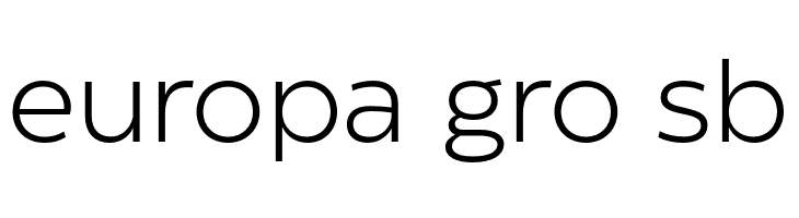 Eastman Roman Trial Off  Free Fonts Download