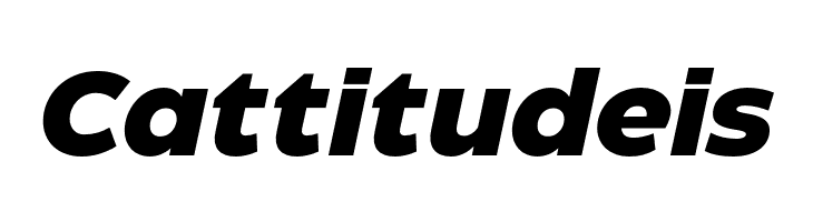 Eastman Roman Trial XBd It  Free Fonts Download