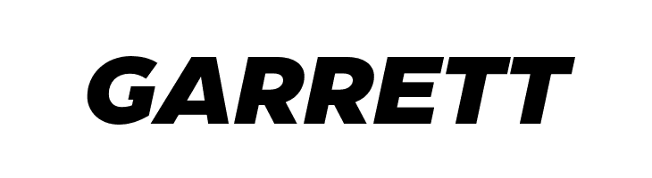 Eastman Roman Trial XBd It  Free Fonts Download